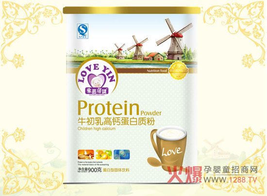 ��������ţ������}�����|�ۺÆ᣿