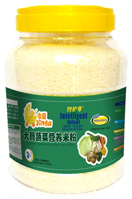 ���ڴ���߲ˠI�B�׷�3��