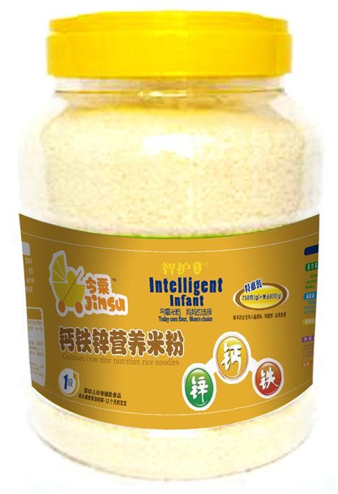 �����}�F�\�I�B�׷�1��