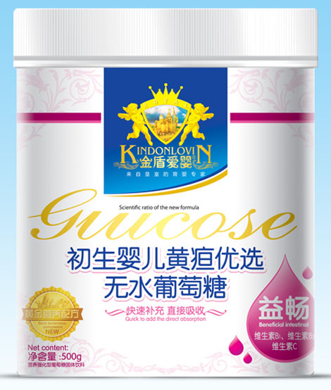 ��ܐۋ�����냺�S�マ�x�oˮ������