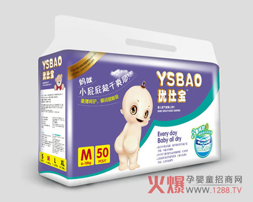 ���ˌ����׃�����ѝ��ô�ӣ�