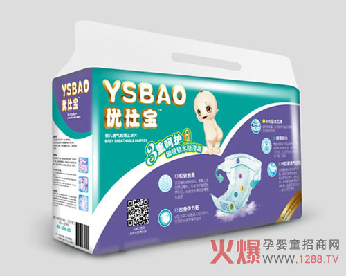 ���ˌ����׃�����ѝ�������M����