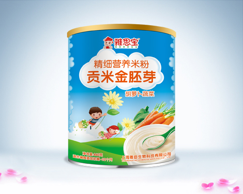 ��˼�����}���߲�ؕ�׽���ѿ�I�B�׷۹��b