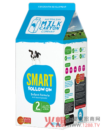 AMCC���������܌������m�䷽�̷ۺÆ᣿