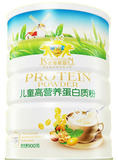 ��ܐۋ냺ͯ�ߠI�B�����|��