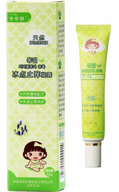 ��������cֹ�W��¶