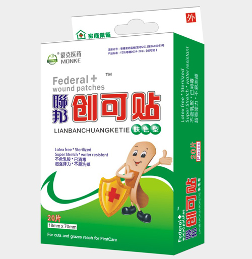 (li��n)���wɫ�̈́�(chu��ng)���N