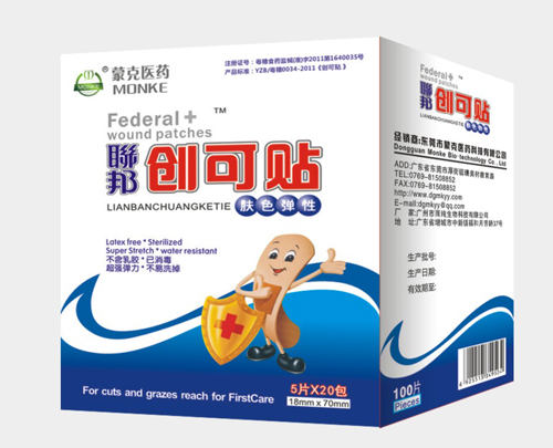 ���wɫ���Ԅ����N100Ƭ