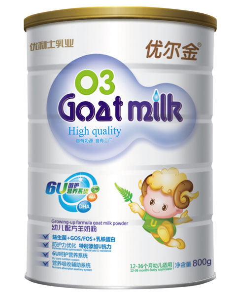 �������׃��䷽���̷�3��