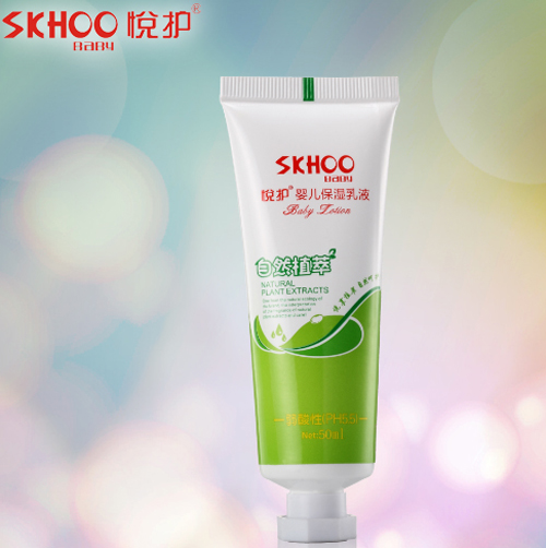 ���o�냺������Һ