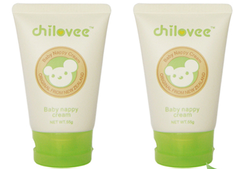 �H�Z�냺�o�θ�