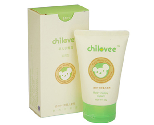 �H�Z�냺�o(h��)��˪�̝���25g