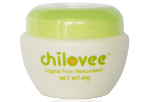 �H�Z���׃��̝�(r��n)˪