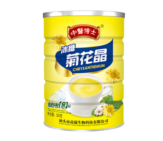 ���t��ʿ���Ǿջ���