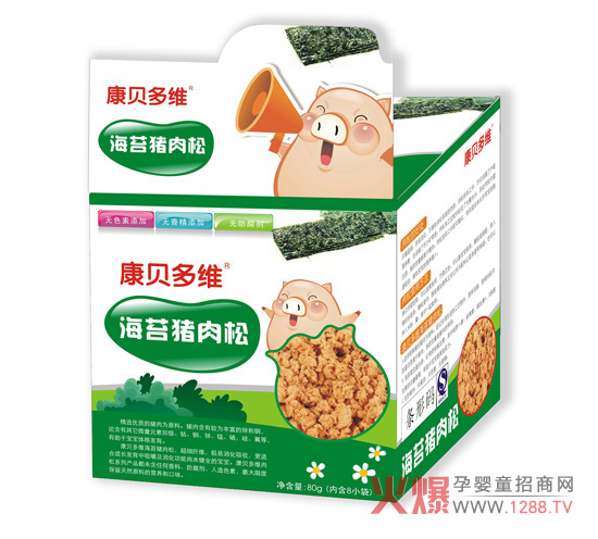 ��ؐ��S��̦�i������ô�ӣ�