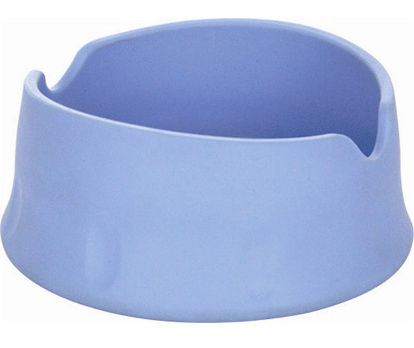 米奇樂(lè)寬口奶瓶防破墊