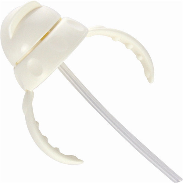 ���昷����Ӗ�����ֱ��M