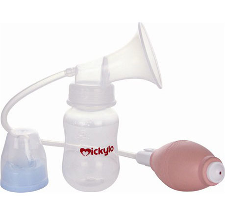 ���昷�{����������