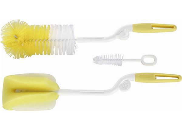 ���昷(l��)��ƿˢ�ӽM