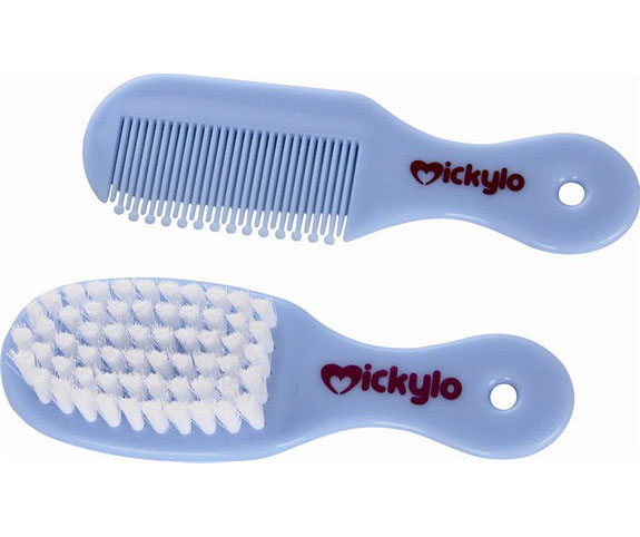 ���昷(l��)�냺�l(f��)��M