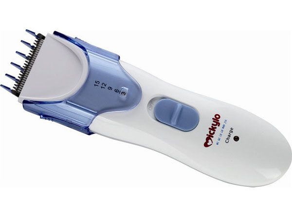 ���昷�냺���l��