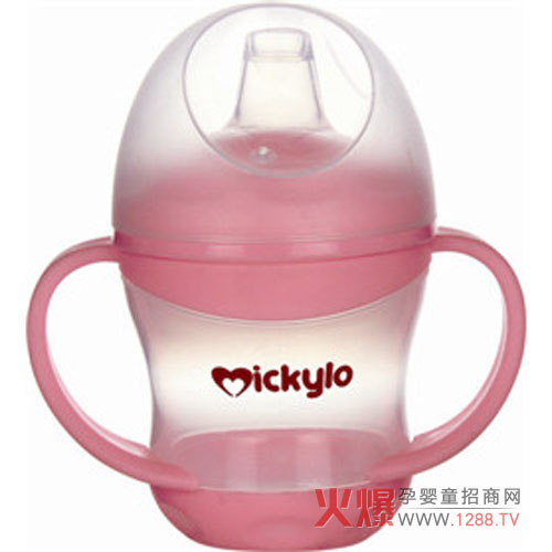 ���昷�p����챭�aƷ��B