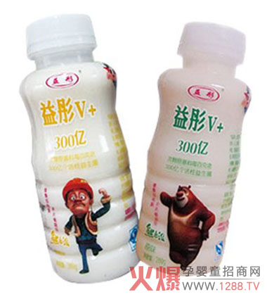 ��ͮV+�l���������������c