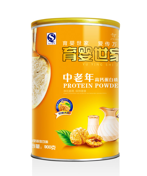 ����������������}�����|��