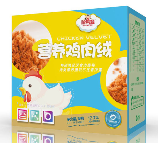 ���R�ޠI(y��ng)�B(y��ng)�u��q