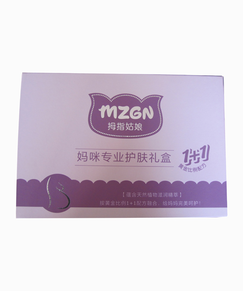 Ĵָ����䌣�I�o�w�Y��