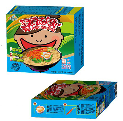 ��ꖵ��S���}���I�B��