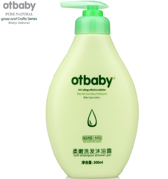 otbaby����ϴ�l��ԡ¶
