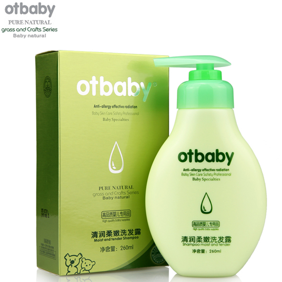 otbaby�坙����ϴ�l¶260ml