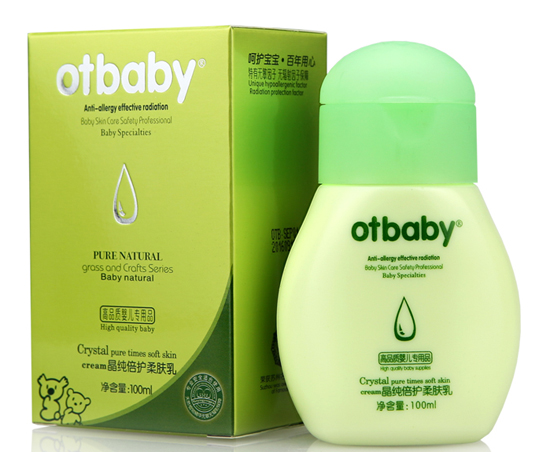 otbaby�������o���w��