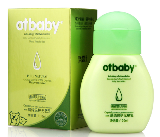 otbaby�������o�o����