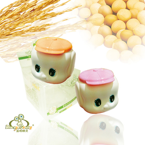 �{�۾��`����˪