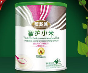 ���������׃��I�B(y��ng)�׷���ô��