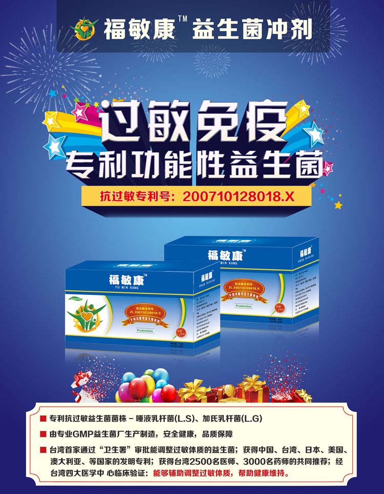 �����������������������_��