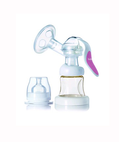 ��߹߹�냺����������