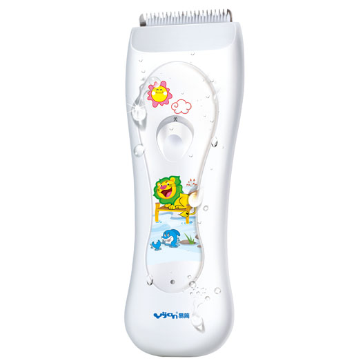 �׺���ˮ���l����ɫHK788