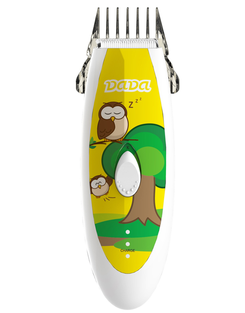 DaDa�냺��ˮ�o�����l���Sɫ