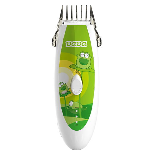 DaDa�냺��ˮ�o�����l���Gɫ