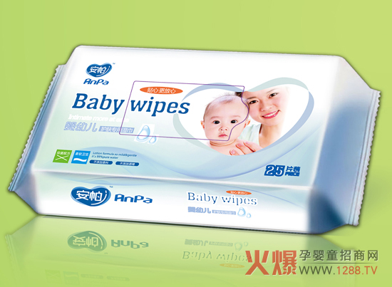 �������׃��o�w������c