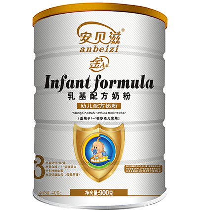 ��ؐ�̽�A�b�׃�����䷽�̷�3��