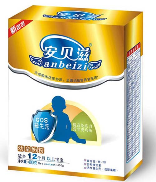 ��ؐ����ͯ�̷�