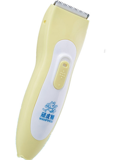 BƤWPH-0252l