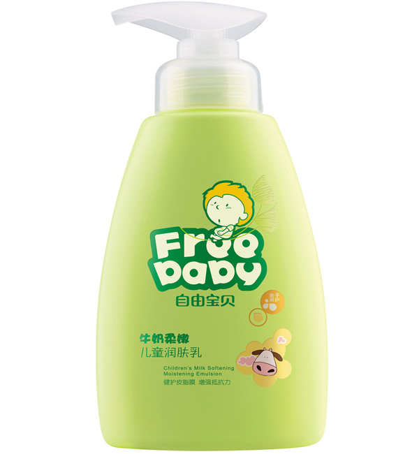 ���Ɍ�ؐ��ͯ300ml���w��