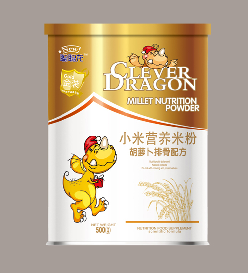 �����}���Ź��䷽�׷�