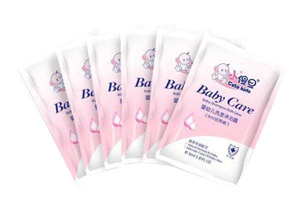 Сɵ��ϴ�l��ԡ¶8mlԇ���b