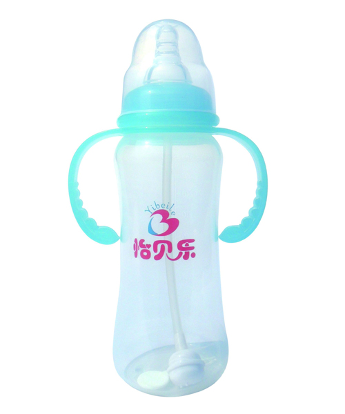 ��ؐ��300ML�ˏ�PP��ƿ